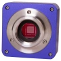 Камера цифровая для телескопа Levenhuk T800 PLUS